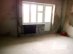 3-к квартира, сданный дом, 89м2, 6/10 этаж