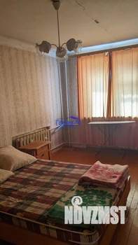 3-к квартира, вторичка, 77м2, 2/5 этаж