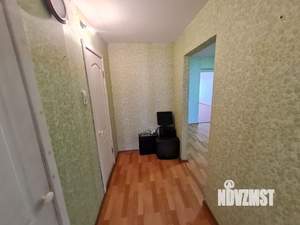 2-к квартира, вторичка, 63м2, 7/10 этаж