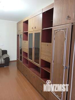 2-к квартира, вторичка, 47м2, 3/5 этаж