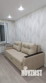 1-к квартира, вторичка, 43м2, 9/10 этаж