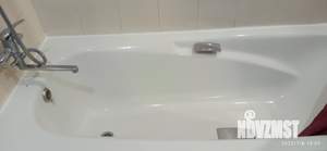 1-к квартира, вторичка, 57м2, 4/9 этаж