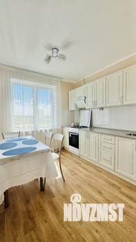 1-к квартира, вторичка, 33м2, 5/10 этаж