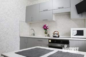 1-к квартира, вторичка, 38м2, 2/16 этаж