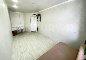 3-к квартира, вторичка, 59м2, 5/5 этаж