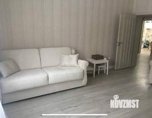 3-к квартира, вторичка, 76м2, 2/6 этаж