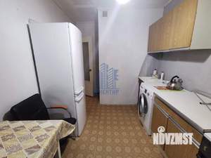 4-к квартира, вторичка, 79м2, 4/9 этаж