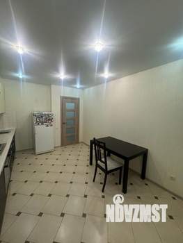 2-к квартира, вторичка, 65м2, 5/11 этаж