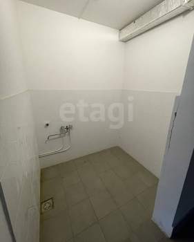 1-к квартира, вторичка, 33м2, 5/9 этаж