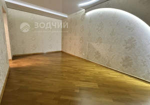 2-к квартира, вторичка, 54м2, 6/10 этаж