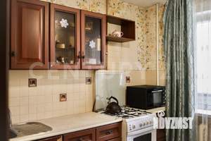 3-к квартира, вторичка, 73м2, 2/5 этаж