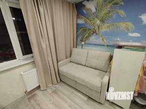 1-к квартира, вторичка, 38м2, 3/9 этаж