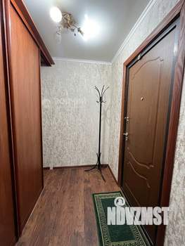 Студия квартира, вторичка, 25м2, 8/9 этаж