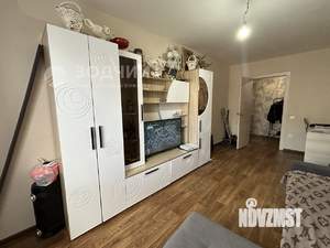 2-к квартира, вторичка, 56м2, 3/5 этаж