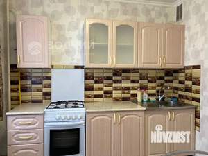 1-к квартира, вторичка, 36м2, 7/10 этаж