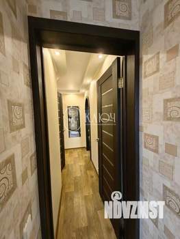 1-к квартира, вторичка, 31м2, 2/5 этаж