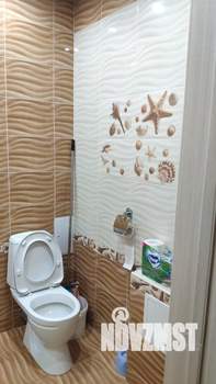 1-к квартира, вторичка, 47м2, 3/10 этаж