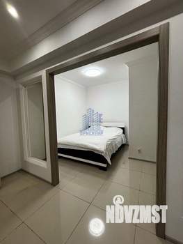 1-к квартира, вторичка, 66м2, 4/6 этаж