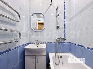 2-к квартира, вторичка, 48м2, 5/5 этаж
