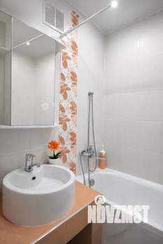 1-к квартира, вторичка, 36м2, 1/9 этаж