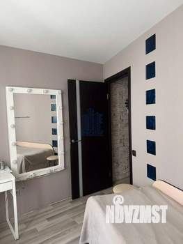 2-к квартира, вторичка, 49м2, 2/7 этаж