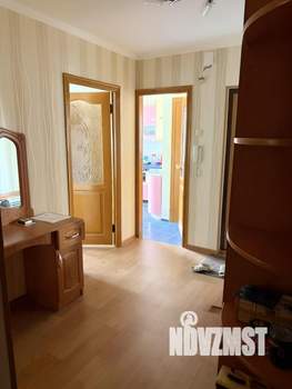 4-к квартира, вторичка, 78м2, 9/10 этаж
