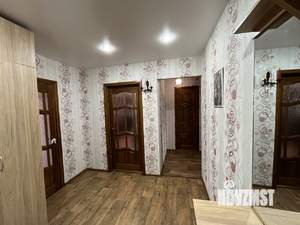 2-к квартира, вторичка, 56м2, 2/5 этаж