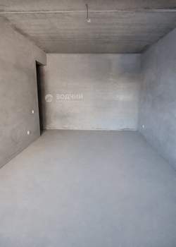 3-к квартира, вторичка, 84м2, 4/9 этаж