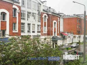 3-к квартира, вторичка, 74м2, 2/5 этаж