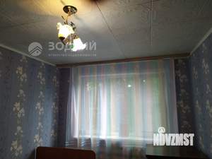 3-к квартира, вторичка, 65м2, 3/9 этаж