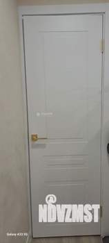 1-к квартира, вторичка, 31м2, 3/5 этаж