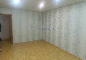 2-к квартира, вторичка, 70м2, 5/6 этаж