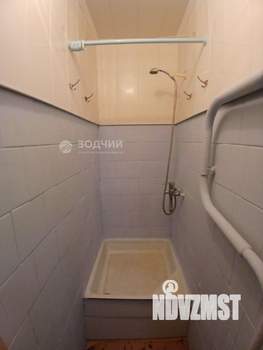 Студия квартира, вторичка, 25м2, 9/9 этаж