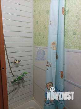 Студия квартира, вторичка, 13м2, 1/3 этаж