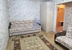 2-к квартира, вторичка, 47м2, 3/5 этаж