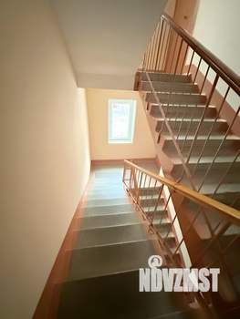 2-к квартира, вторичка, 65м2, 4/9 этаж