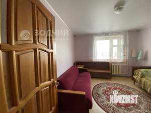 3-к квартира, вторичка, 101м2, 9/10 этаж