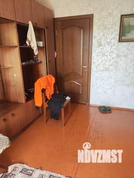 2-к квартира, вторичка, 50м2, 4/9 этаж