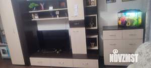 1-к квартира, вторичка, 33м2, 5/5 этаж