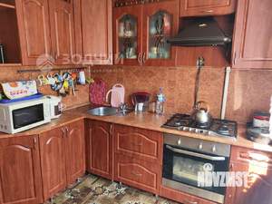 2-к квартира, вторичка, 55м2, 3/9 этаж