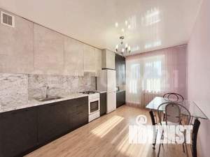 1-к квартира, вторичка, 42м2, 9/9 этаж