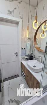 2-к квартира, вторичка, 66м2, 7/9 этаж