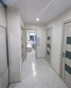 1-к квартира, вторичка, 38м2, 3/9 этаж