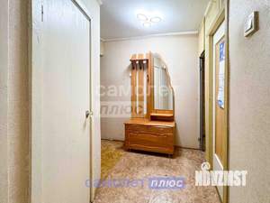 2-к квартира, вторичка, 45м2, 2/5 этаж