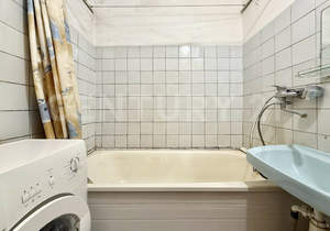 2-к квартира, вторичка, 54м2, 7/9 этаж