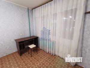 4-к квартира, вторичка, 79м2, 4/9 этаж