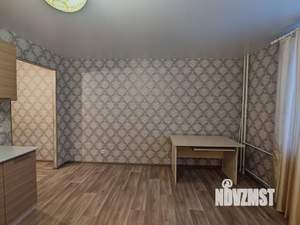 Студия квартира, вторичка, 25м2, 8/10 этаж