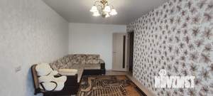 3-к квартира, вторичка, 73м2, 7/10 этаж