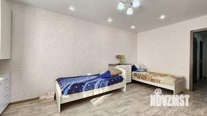 2-к квартира, вторичка, 65м2, 3/15 этаж