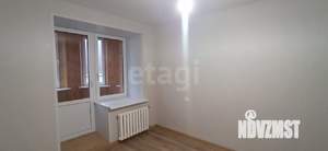 2-к квартира, вторичка, 61м2, 2/10 этаж